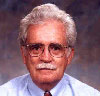 Gerez