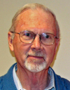 Bruce McLeod, Ph.D.