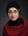 Neda Nategh
