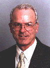 Peterson