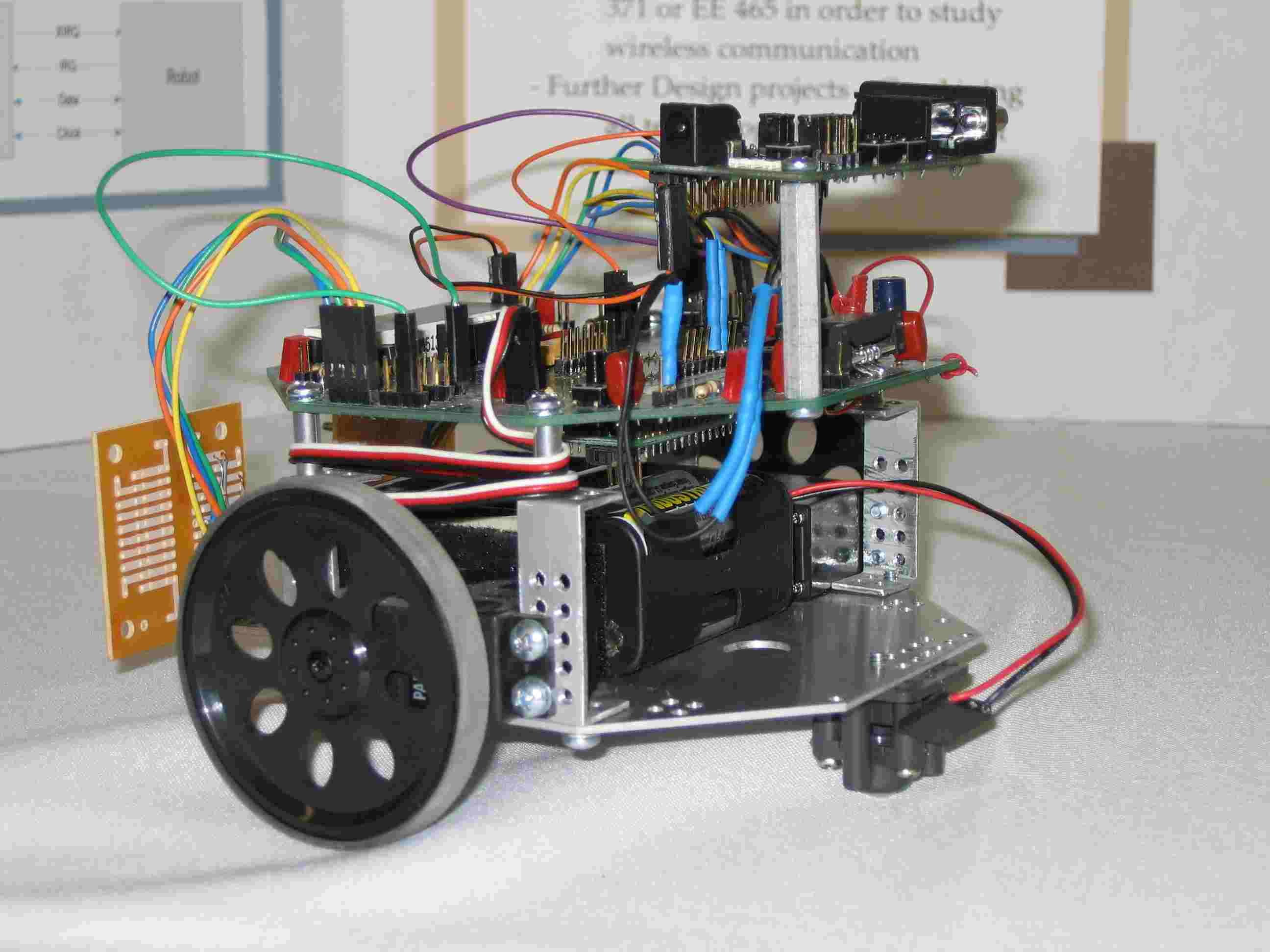 msu wireless ece bot ece major