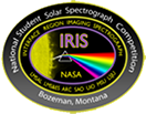 National Student Solar Spectrograph Competition
